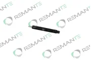 Einspritzdüse REMANTE 002-003-000130R