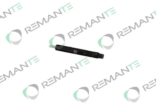 Einspritzdüse REMANTE 002-003-000130R Bild Einspritzdüse REMANTE 002-003-000130R