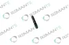 Einspritzdüse REMANTE 002-003-000130R Bild Einspritzdüse REMANTE 002-003-000130R