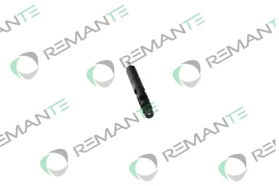 Einspritzdüse REMANTE 002-003-000130R Bild Einspritzdüse REMANTE 002-003-000130R
