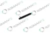 Einspritzdüse REMANTE 002-003-000130R Bild Einspritzdüse REMANTE 002-003-000130R