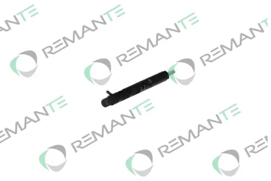 Einspritzdüse REMANTE 002-003-000130R Bild Einspritzdüse REMANTE 002-003-000130R