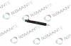 Einspritzdüse REMANTE 002-003-000130R Bild Einspritzdüse REMANTE 002-003-000130R