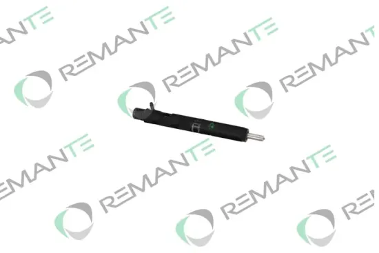 Einspritzdüse REMANTE 002-003-000130R Bild Einspritzdüse REMANTE 002-003-000130R