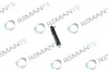 Einspritzdüse REMANTE 002-003-000130R Bild Einspritzdüse REMANTE 002-003-000130R