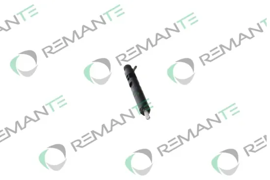 Einspritzdüse REMANTE 002-003-000130R Bild Einspritzdüse REMANTE 002-003-000130R