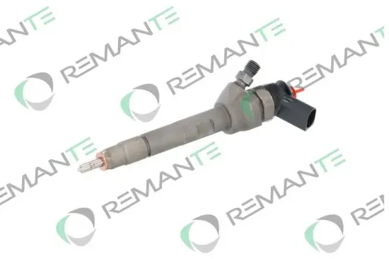 Einspritzdüse REMANTE 002-003-000140R Bild Einspritzdüse REMANTE 002-003-000140R