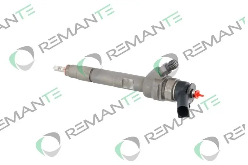 Einspritzdüse REMANTE 002-003-000140R