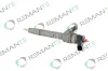 Einspritzdüse REMANTE 002-003-000140R Bild Einspritzdüse REMANTE 002-003-000140R