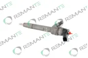 Einspritzdüse REMANTE 002-003-000140R