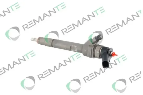Einspritzdüse REMANTE 002-003-000140R Bild Einspritzdüse REMANTE 002-003-000140R
