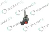 Einspritzdüse REMANTE 002-003-000140R Bild Einspritzdüse REMANTE 002-003-000140R