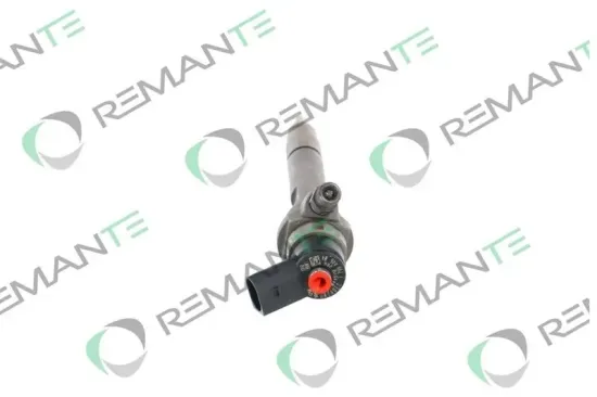 Einspritzdüse REMANTE 002-003-000140R Bild Einspritzdüse REMANTE 002-003-000140R