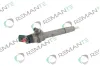 Einspritzdüse REMANTE 002-003-000140R Bild Einspritzdüse REMANTE 002-003-000140R