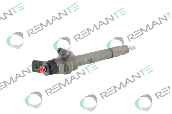 Einspritzdüse REMANTE 002-003-000140R Bild Einspritzdüse REMANTE 002-003-000140R