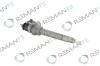 Einspritzdüse REMANTE 002-003-000140R Bild Einspritzdüse REMANTE 002-003-000140R