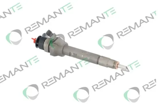 Einspritzdüse REMANTE 002-003-000140R Bild Einspritzdüse REMANTE 002-003-000140R