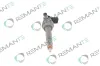 Einspritzdüse REMANTE 002-003-000140R Bild Einspritzdüse REMANTE 002-003-000140R