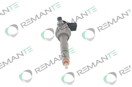 Einspritzdüse REMANTE 002-003-000140R Bild Einspritzdüse REMANTE 002-003-000140R