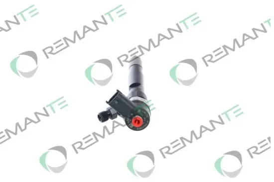 Einspritzdüse REMANTE 002-003-000145R Bild Einspritzdüse REMANTE 002-003-000145R