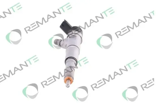 Einspritzdüse REMANTE 002-003-000146R Bild Einspritzdüse REMANTE 002-003-000146R