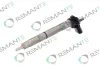 Einspritzdüse REMANTE 002-003-000148R Bild Einspritzdüse REMANTE 002-003-000148R