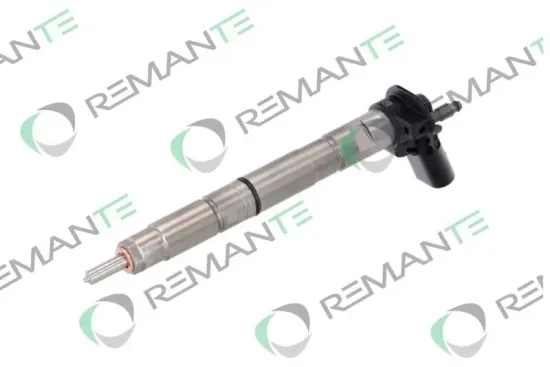 Einspritzdüse REMANTE 002-003-000148R Bild Einspritzdüse REMANTE 002-003-000148R