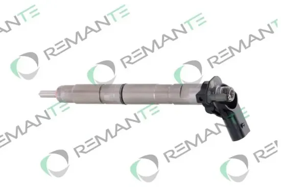Einspritzdüse REMANTE 002-003-000148R Bild Einspritzdüse REMANTE 002-003-000148R
