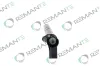 Einspritzdüse REMANTE 002-003-000148R Bild Einspritzdüse REMANTE 002-003-000148R