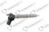 Einspritzdüse REMANTE 002-003-000148R Bild Einspritzdüse REMANTE 002-003-000148R