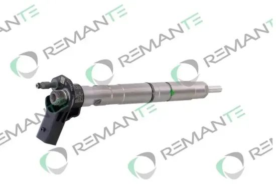 Einspritzdüse REMANTE 002-003-000148R Bild Einspritzdüse REMANTE 002-003-000148R