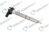 Einspritzdüse REMANTE 002-003-000148R Bild Einspritzdüse REMANTE 002-003-000148R