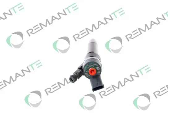 Einspritzdüse REMANTE 002-003-000156R Bild Einspritzdüse REMANTE 002-003-000156R