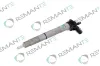 Einspritzdüse REMANTE 002-003-000171R Bild Einspritzdüse REMANTE 002-003-000171R