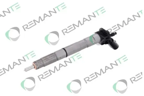 Einspritzdüse REMANTE 002-003-000171R Bild Einspritzdüse REMANTE 002-003-000171R