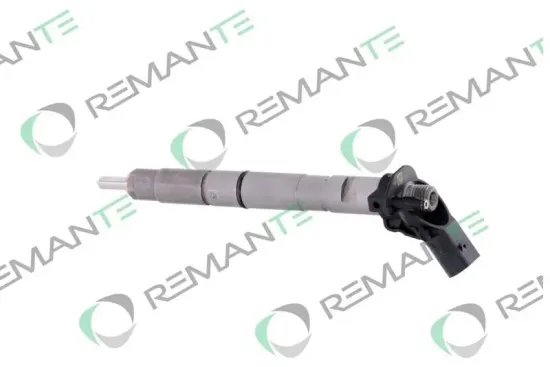 Einspritzdüse REMANTE 002-003-000171R Bild Einspritzdüse REMANTE 002-003-000171R