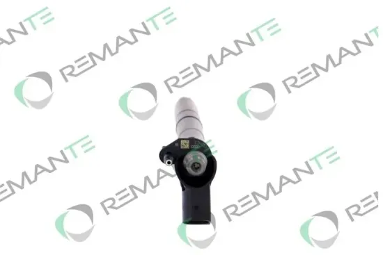 Einspritzdüse REMANTE 002-003-000171R Bild Einspritzdüse REMANTE 002-003-000171R