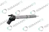 Einspritzdüse REMANTE 002-003-000171R Bild Einspritzdüse REMANTE 002-003-000171R