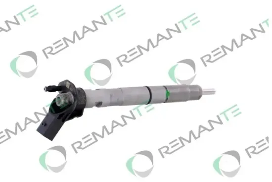 Einspritzdüse REMANTE 002-003-000171R Bild Einspritzdüse REMANTE 002-003-000171R