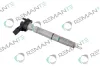 Einspritzdüse REMANTE 002-003-000171R Bild Einspritzdüse REMANTE 002-003-000171R