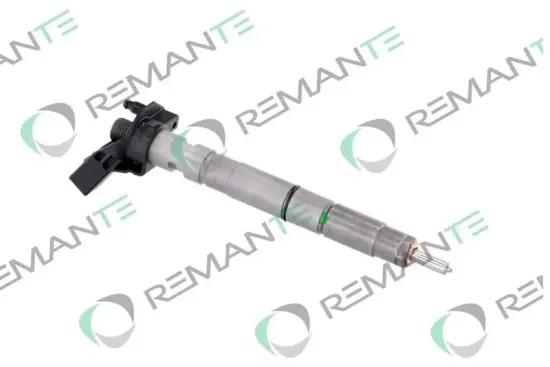 Einspritzdüse REMANTE 002-003-000171R Bild Einspritzdüse REMANTE 002-003-000171R