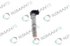 Einspritzdüse REMANTE 002-003-000171R Bild Einspritzdüse REMANTE 002-003-000171R