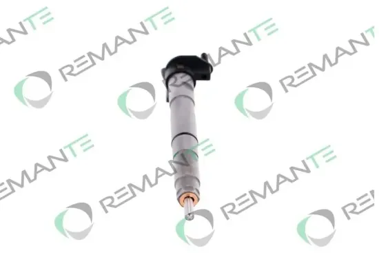 Einspritzdüse REMANTE 002-003-000171R Bild Einspritzdüse REMANTE 002-003-000171R