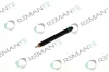 Einspritzdüse REMANTE 002-003-000175R Bild Einspritzdüse REMANTE 002-003-000175R
