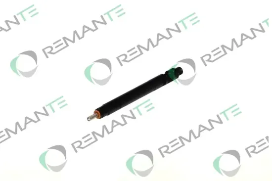 Einspritzdüse REMANTE 002-003-000175R Bild Einspritzdüse REMANTE 002-003-000175R