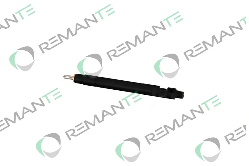 Einspritzdüse REMANTE 002-003-000175R