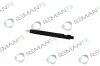 Einspritzdüse REMANTE 002-003-000175R Bild Einspritzdüse REMANTE 002-003-000175R