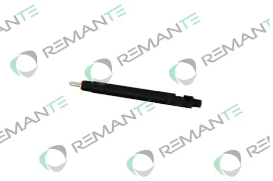 Einspritzdüse REMANTE 002-003-000175R Bild Einspritzdüse REMANTE 002-003-000175R