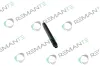 Einspritzdüse REMANTE 002-003-000175R Bild Einspritzdüse REMANTE 002-003-000175R