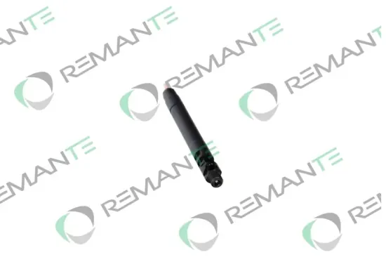 Einspritzdüse REMANTE 002-003-000175R Bild Einspritzdüse REMANTE 002-003-000175R